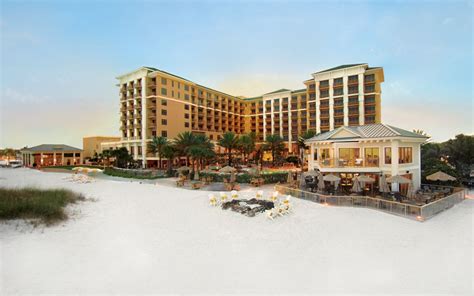 23 Best Beachfront Hotels In Clearwater Beach Fl Dontjudgread