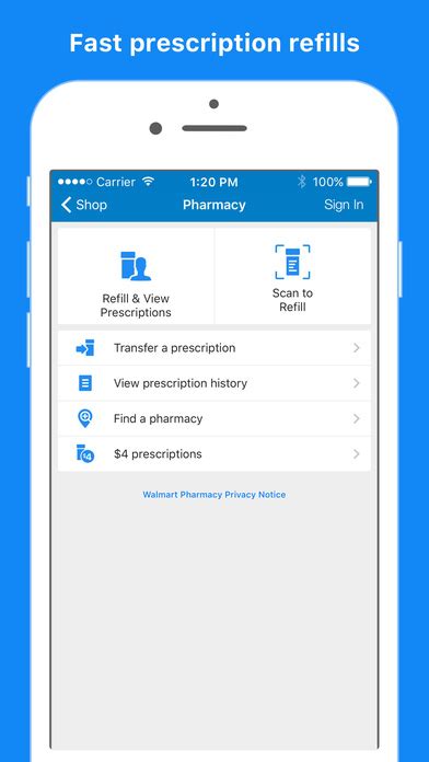 In inventory management, walmart uses a system that allows suppliers to access data on the inventory levels of their products. Walmart: In-Store & Online Shopping. Easy Reorders App Download - Android APK