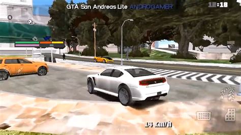 Gta san gta 5 download apk obb mediafire : تحميل جاتا 5 مود GTA san للاندرويد / gta 5 android ...