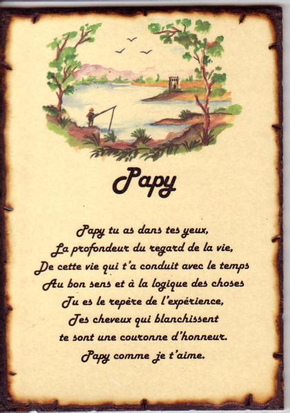 Bonne Fete De Pere Shefalitayal