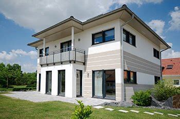 Attraktive immobilienangebote mit günstigen mietwohnungen und eigentumswohnungen von privat. Immobilien kaufen von privat (provisionsfrei) & Makler ...
