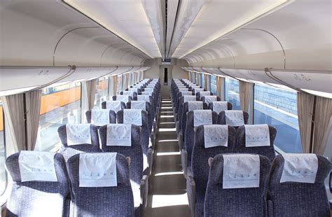 Kintetsu Rail Pass Most Affordable Deal For Osaka Kyoto Nagoya And Access To Ise