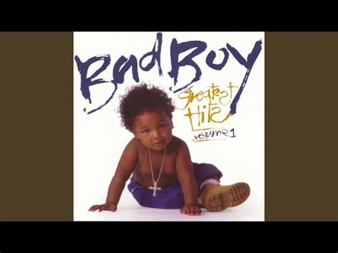 Mase) (greatest hits version) if playback doesn't begin shortly, try restarting your device. Can't Nobody Hold Me Down - YouTube