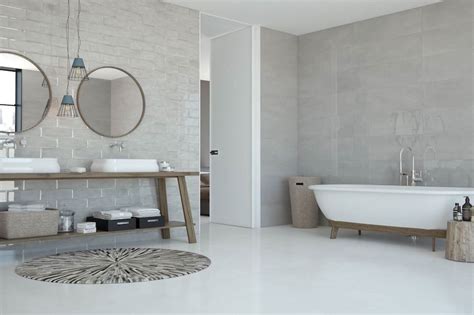 Cheap Bathroom Tiles Melbourne Semis Online