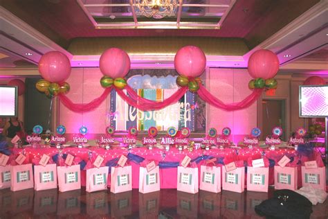 10 Gorgeous 16Th Birthday Party Ideas On A Budget 2020