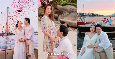 และด้วยความที่ นาตาลี เจียรวนนท์ เป็นลูกสาวของ ดร.ประทีป เจียรวนนท์ ซึ่งเป็นหลานของ เจ้าสัวธนินท์ เจียรวนนท์ มหาเศรษฐีที่. นาตาลี - ฟลุค อวดภาพหวานครบรอบ 11 ปี + งานเฉลยเพศลูกกลาง ...