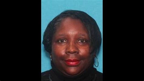 Woman Disappeared On Way To Charlotte Airport Police Say Charlotte Observer