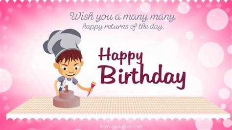 Happy birthday to my brother who is far away. happy birthday messages to boyfriend far away | Funny ...
