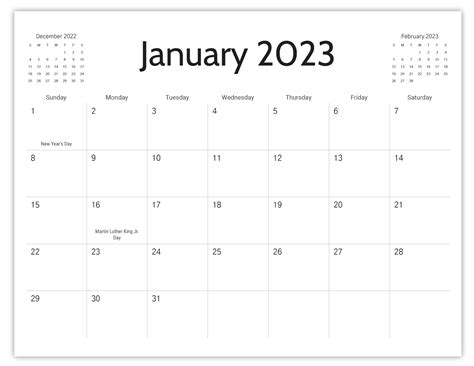 March 2023 Free Printable Calendar Rezfoods Resep Masakan Indonesia