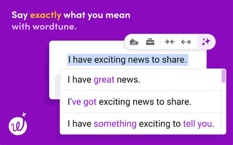 13 Best Chrome Extensions for Digital Marketing and SEO