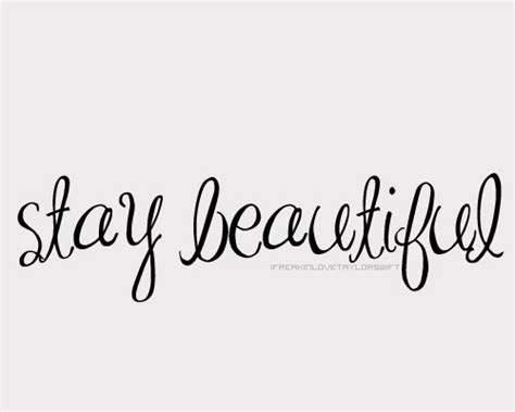 16 Best Images About Stay Beautiful On Pinterest Beautiful Taylor