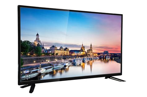 Imported 40 Inch Led Tv Making Elite Technologies Id 20052762873