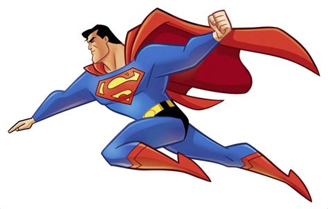 Top Superhero Wallpaper Superman