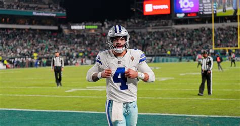 Week 10 Nfl Survivor Picks 2024 Live - Andy Christean