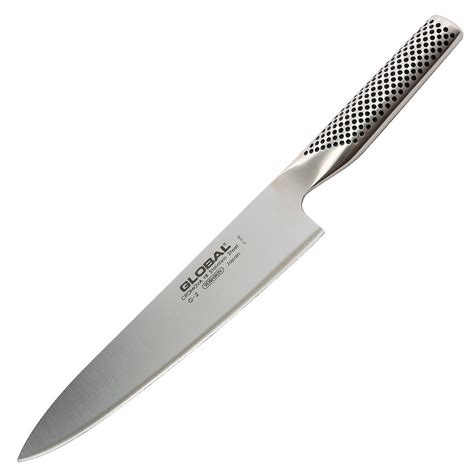 7,861 likes · 19 talking about this. The Best Chef Knife Reviews of 2020 - Top Chef Knives!