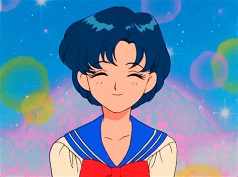Sailor Moon  Find And Share On Giphy
