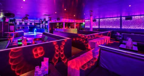 #103 of 474 restaurants in annecy. Discothèque Le Pop Plage à Annecy, au bord du lac ...