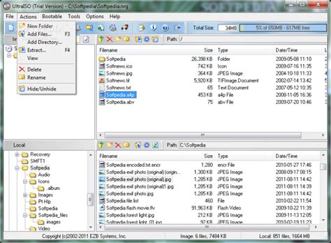 Ultraiso premium edition 2020 is a powerful software utility that helps you easily create, convert or manage iso disc images and burn bootable cds and dvds.this is a comprehensive applicaiton that. UltraISO Premium Edition 2020 Free Download