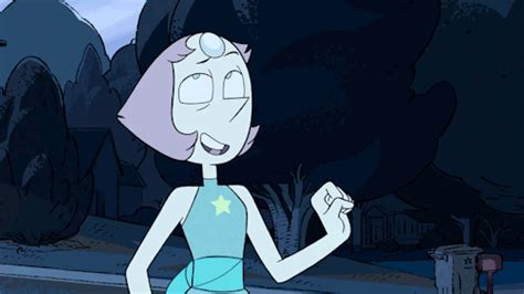 Pin By Name ಥ‿ಥ On Steven Universe Pearl Steven Universe Steven