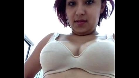 Videos de Sexo Lina santos mexicana desnuda Películas Porno Cine Porno