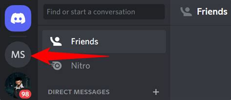 How To Make Discord Channel Read Only