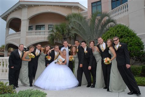 See more ideas about wedding decorations, wedding, wedding decor inspiration. Perfect Ten Weddings and Events, LLC | Decor - Orlando, FL