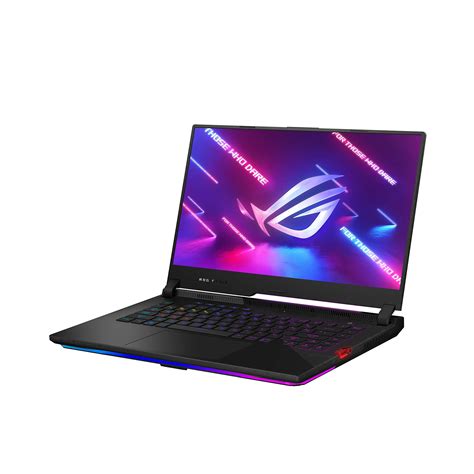 Mua Asus Rog Strix Scar 15 2021 Gaming Laptop 156” 300hz Ips Type