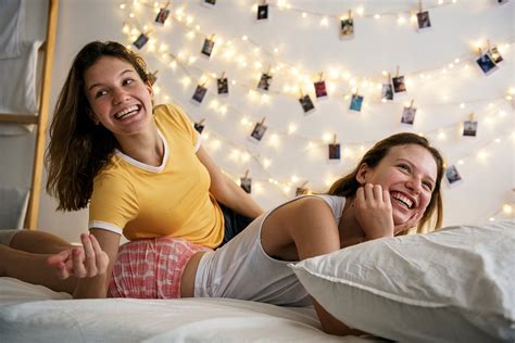 lesbian in bed images free photos png stickers wallpapers and backgrounds rawpixel