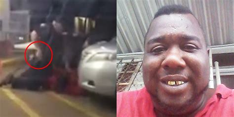 Alton Sterling Shot Dead By Police In Baton Rouge Louisiana Video