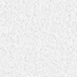 We did not find results for: Seamless White BG Texture | Free Website Backgrounds