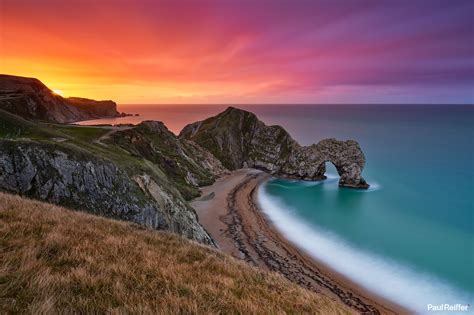 Durdle Door The Challenges Facing Our Jurassic Coasts Heritage