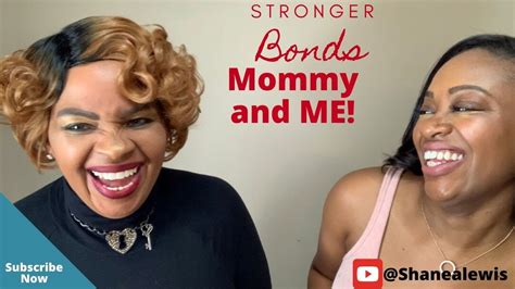 Sex Before Marriage Mommy And Me Episode Youtube