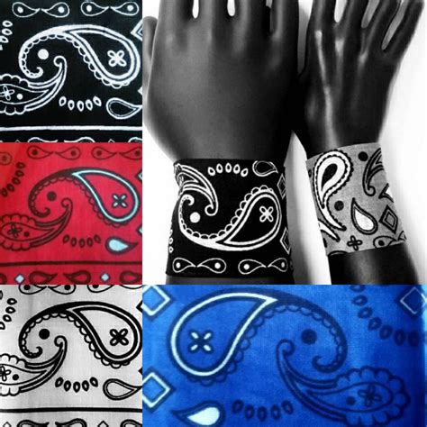 Share 69 Bandana Tattoo Designs Latest Ineteachers