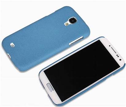 Phone Cell Samsung Galaxy Case S4 Ecvv