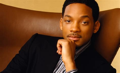 1920x1080201941 Will Smith Hd Wallpapers 1920x1080201941 Resolution