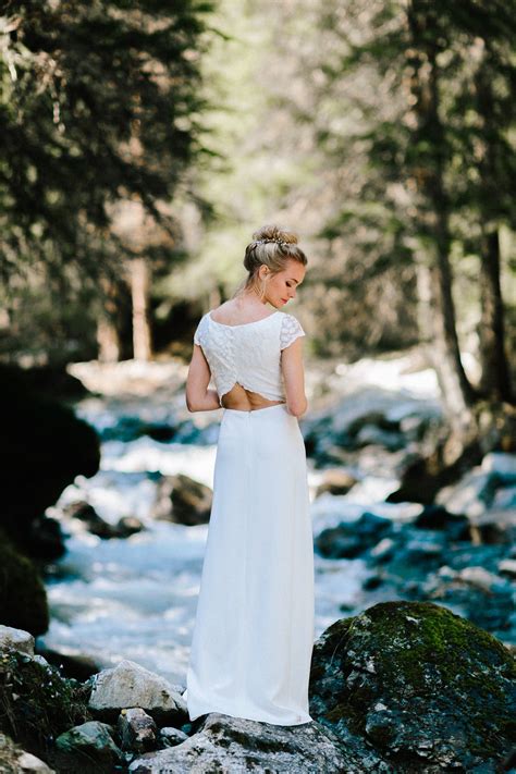 Schönste brautkleid für den schönesten tag. Tipps für die Braut - Brautkleider Stile und Schnitte | noni