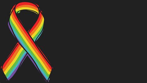 75 Gay Pride Desktop Wallpaper