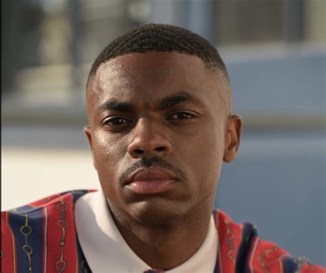 Vince Staples Archives The Latest Hip Hop News Music And Media Hip