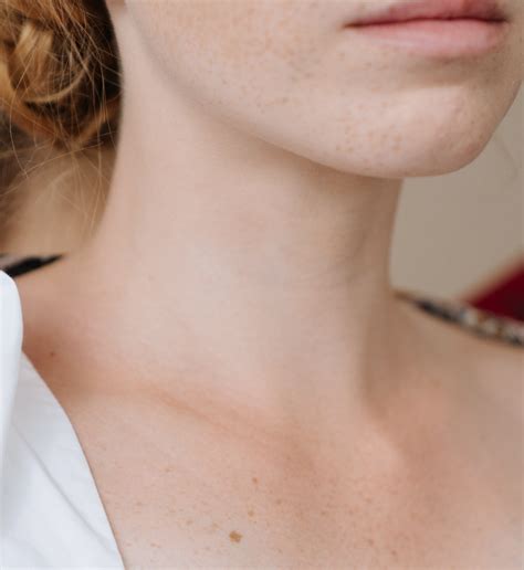 How Can Botox Fix My Dimple Chin Oc Beauty Medspa Newport Beach