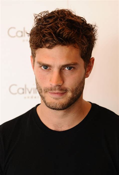 jamie dornan tops glamour mag s sexiest man poll news tv news what s on tv