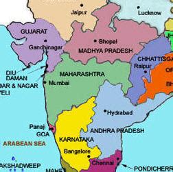 He had an illegitimate son called shaka zulu. Marathi Language - Structure, Writing & Alphabet - MustGo
