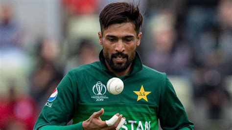 Mohammad Amir Mohammad Amir Holds Current Pcb Management Responsible