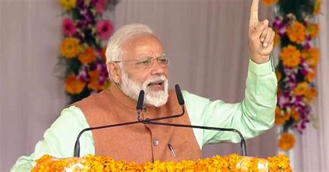 Pm kisan list, pmkisan.gov.in check status. किसान सम्मान निधि योजना के खाते में आ रहा है पैसा, ऐसे पता ...