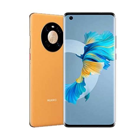 Huawei Y8p Price In South Africa