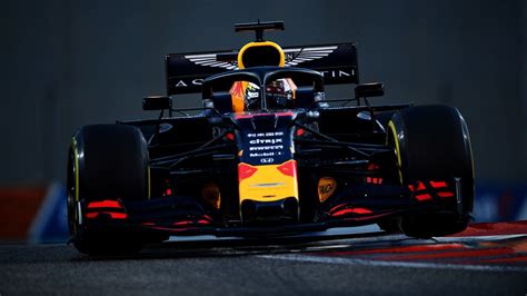 Maybe you would like to learn more about one of these? Red Bull F1 Wallpaper Hd - Home Information