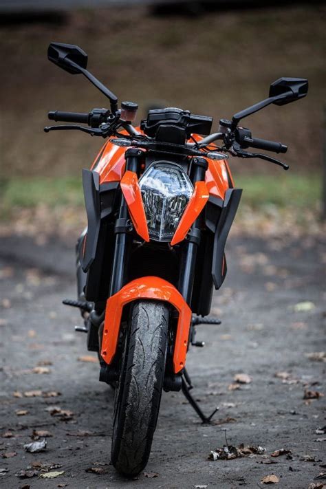 Try dragging an image to the search box. KTM's 1290 Super Duke R falls mercifully short of ...