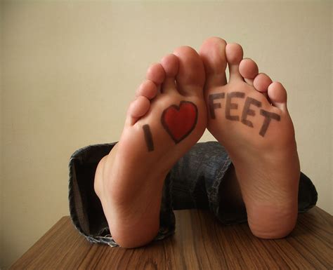 Wallpaper Feet Foot Toes Barefoot Soles X