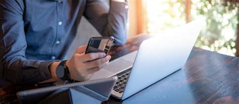 Comment faire un copier coller ? Comment fait-on un copier-coller sur un smartphone Android ...