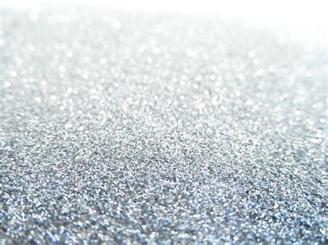 Glitter Texture Grey · Free Photo On Pixabay