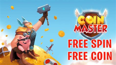 Coin master free spins & coins links. Coin Master Free Spins & Coins Today (Daily Updated)